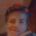Luke Epperson - @epperson.luke - Instagram