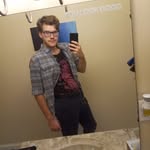 Luke Epps - @lukeepps - Instagram