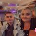 Luke Eppy - Facebook