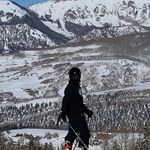 Luke - @luke_eppy - Instagram