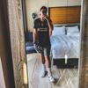 luke - @lukeeepp - TikTok