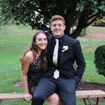 Luke Reppermund - @luke.repp - Instagram