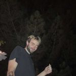 luke - @steppluke - Instagram