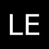 LukeEpp1 - @lukeepp1 - TikTok