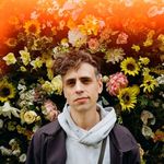 📷 Luke Farmer - @luke.farmer - Instagram