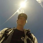 Luk3_tr - @luke_farmer._ - Instagram