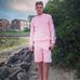 Luke Farmer - Facebook