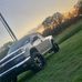 Luke Farmer - Facebook