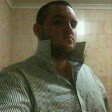 Luke Farmer - @luke.farmer.0213 - Instagram