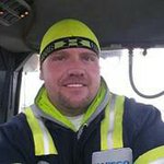 Luke Farmer - @thelukefarmer - Instagram