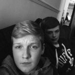 Luke Farmer - @luke.farmer2001 - Instagram