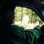 Luke Farmer - @lucasfarmer75 - Instagram