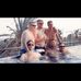 Luke Farmer - Facebook