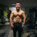 Luke Farmer - Facebook