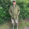 Luke Farmer - @lukefarmer00 - TikTok