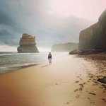 Luke Farmer - @lukeffoto - Instagram