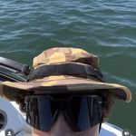 Luke Farmer - @lukemfarmer - Instagram
