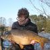 Luke Farmer - Facebook