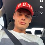Luke Farmer - @lukefarmer3 - Instagram