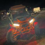 Luke Farmer - @luke.farmer42 - Instagram