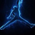 Luke Farmer - @lukefarmer81 - Instagram