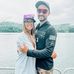 Luke Farmer - Facebook