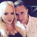 Luke Farmer - @luke.farmer.10 - Instagram