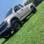 Luke Farmer - @luke.farmer689 - Instagram