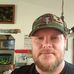Luke Farmer - Facebook
