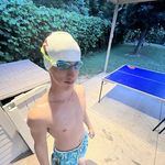 Luke Farmer - @luke_farmer30 - Instagram