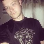 Luke Farmer - @luke221097 - Instagram