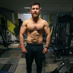 Luke Farmer - @lukefarmer1992 - Instagram