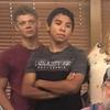 Luke Farmer - @lukefarmer3 - TikTok