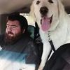 Luke Farmer - @hillbillystoner199 - TikTok
