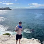 Luke Farmer - @luke.farmer22 - Instagram