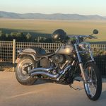 Luke Farmer - @lukefarmer23 - Instagram