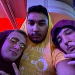 Luke Farmer - @lukefarmer20 - Instagram