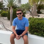 luke farmer - @_luke_farmer - Instagram