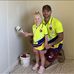 Luke Farmer - Facebook