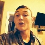 Luke Farmer - @lukefarmeriml - Instagram