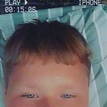 Luke Farmer - @unknown_lrf - Instagram