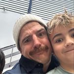 Luke Farmer - @mrfarms - Instagram