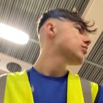 Luke farmer - @lukefarmer06 - Instagram