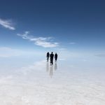 Luke Farmer - @luke.farmer001 - Instagram