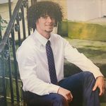Luke Farmer - @_lukefarmer_ - Instagram