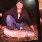 Luke Farmer - @luke.farmer.54966834 - Instagram