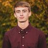 Luke Farmer - @lukefarmer7 - TikTok