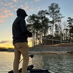 Luke Farmer - @luke_farmer_fishing - Instagram