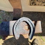 Luke Farmer Farrier Services - @lukefarmerfarrierservices - Instagram
