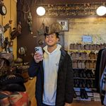 Luke - @luke_farmer4 - Instagram